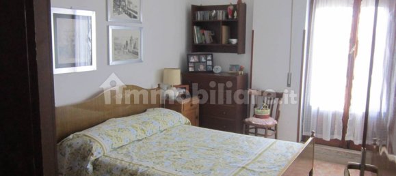 Пентхаус с 2 спальнями в Аньоне, Италия № 348339 5