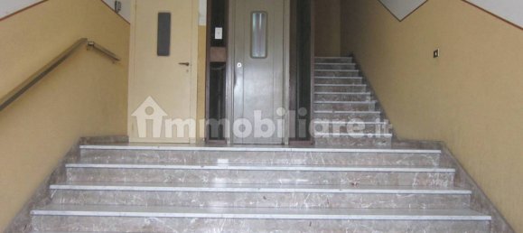 Пентхаус с 2 спальнями в Аньоне, Италия № 348339 2