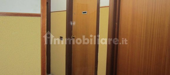 Пентхаус с 2 спальнями в Аньоне, Италия № 348339 3