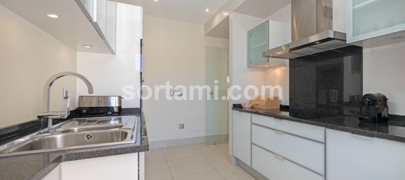 Penthouse T3 em Quarteira, Portugal N.º 121244 11
