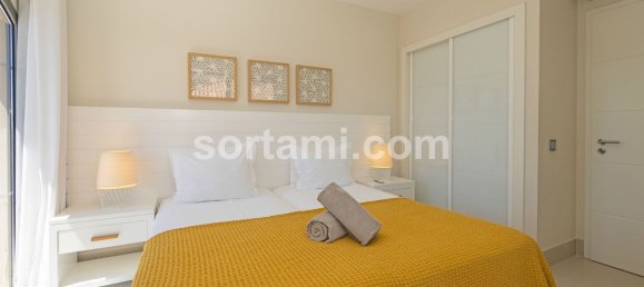 Penthouse T3 em Quarteira, Portugal N.º 121244 18