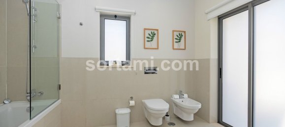 Penthouse T3 em Quarteira, Portugal N.º 121244 20