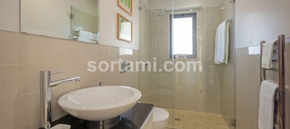 Penthouse T3 em Quarteira, Portugal N.º 121244 14