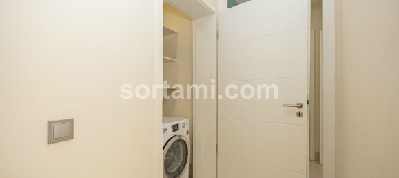 Penthouse T3 em Quarteira, Portugal N.º 121244 24