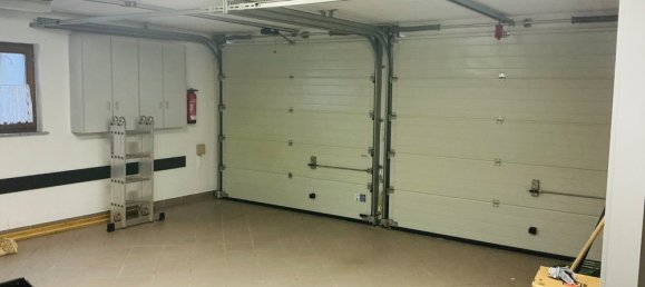 5 rooms House in Saalfeld-Rudolstadt, Germany No. 186502 4