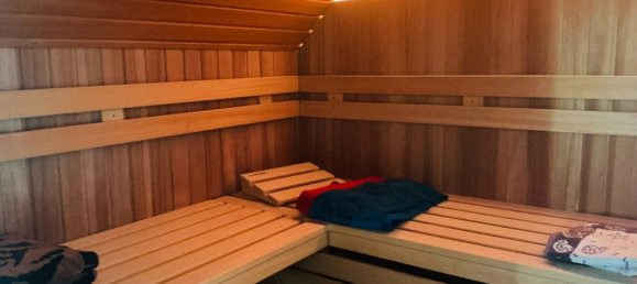 5 rooms House in Saalfeld-Rudolstadt, Germany No. 186502 5