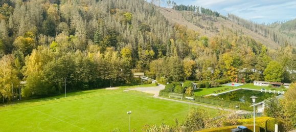 5 rooms House in Saalfeld-Rudolstadt, Germany No. 186502 6