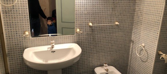 3 bedrooms Apartment in Alhama de Murcia, Spain No. 143428 5