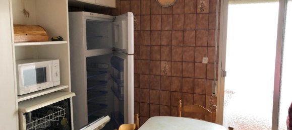 3 bedrooms Apartment in Alhama de Murcia, Spain No. 143428 7