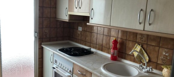 3 bedrooms Apartment in Alhama de Murcia, Spain No. 143428 8