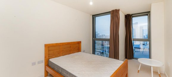 2 bedrooms Apartment in London, United Kingdom No. 13477 15