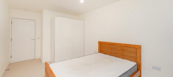 2 bedrooms Apartment in London, United Kingdom No. 13477 13