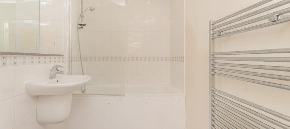 2 bedrooms Apartment in London, United Kingdom No. 13477 19