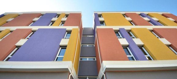 Estudio en Rhone, France No. 342678 9