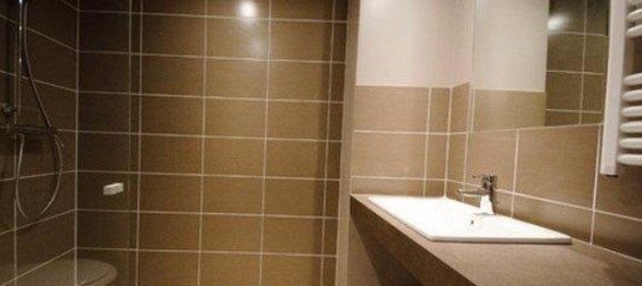 Estudio en Rhone, France No. 342678 6