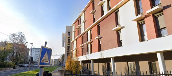 Estudio en Rhone, France No. 342678 8