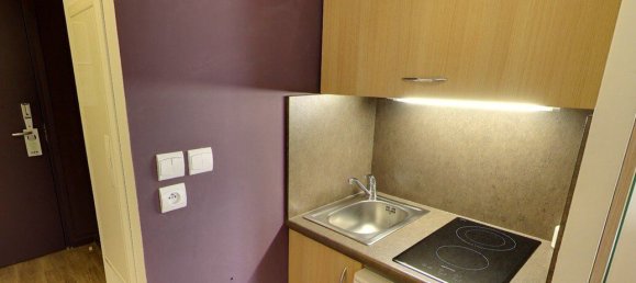 Estudio en Rhone, France No. 342678 5