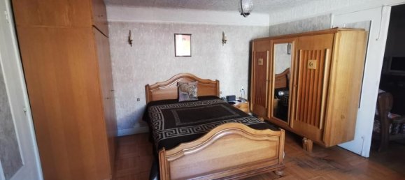 2 bedrooms Villa in Villeneuve-le-Roi, France No. 334099 7