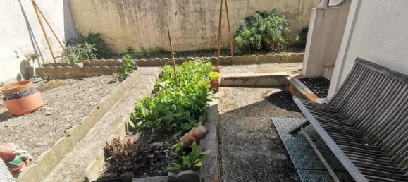 2 bedrooms Villa in Villeneuve-le-Roi, France No. 334099 8