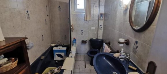 2 bedrooms Villa in Villeneuve-le-Roi, France No. 334099 6