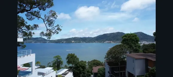 1 Schlafzimmer Eigentumswohnung in Patong, Thailand, Nr. 169854 14