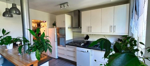 4 bedrooms Duplex in Correns, France No. 205651 3