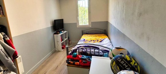 4 bedrooms Duplex in Correns, France No. 205651 8