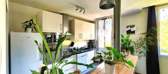 4 bedrooms Duplex in Correns, France No. 205651 2