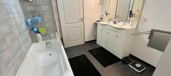 4 bedrooms Duplex in Correns, France No. 205651 10