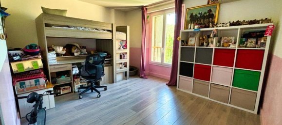 4 bedrooms Duplex in Correns, France No. 205651 11