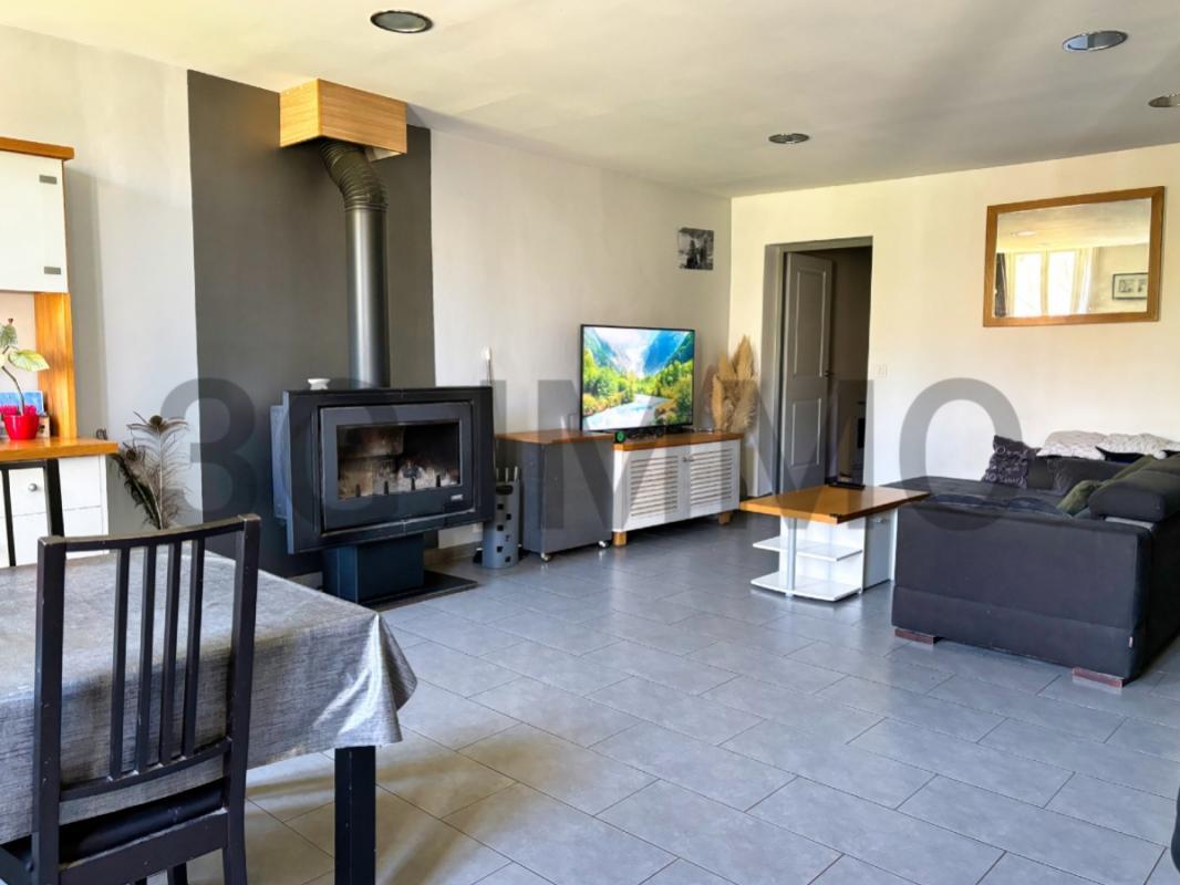 4 bedrooms Duplex in Correns, France No. 205651