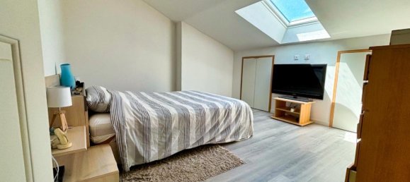 4 bedrooms Duplex in Correns, France No. 205651 7