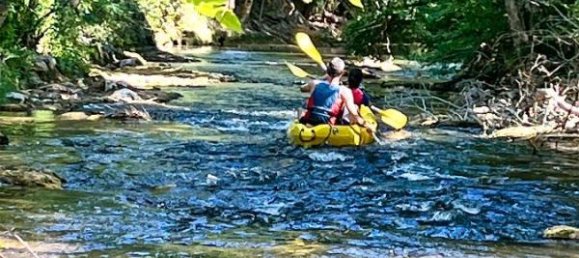 4 bedrooms Duplex in Correns, France No. 205651 9