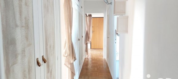 Apartamento de 3 dormitorios en Beauvais, France No. 42090 5