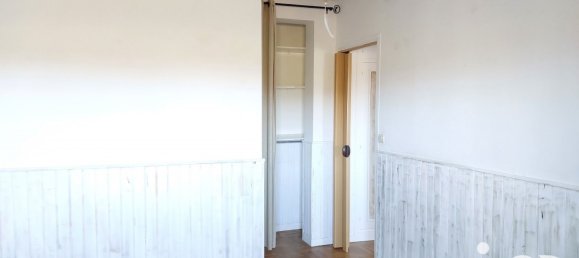 Apartamento de 3 dormitorios en Beauvais, France No. 42090 9