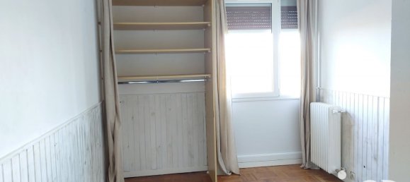 Apartamento de 3 dormitorios en Beauvais, France No. 42090 8