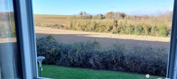 Apartamento de 3 dormitorios en Beauvais, France No. 42090 12