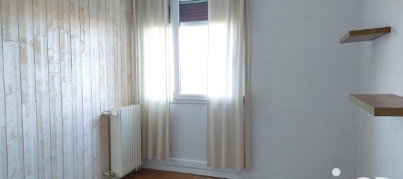 Apartamento de 3 dormitorios en Beauvais, France No. 42090 7