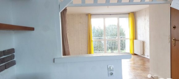 Apartamento de 3 dormitorios en Beauvais, France No. 42090 3