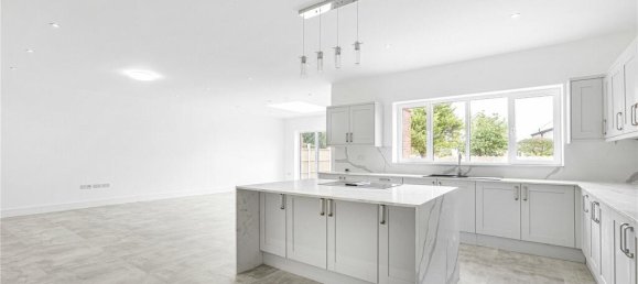 4 Schlafzimmer Haus in Broxbourne, United Kingdom, Nr. 6532 4