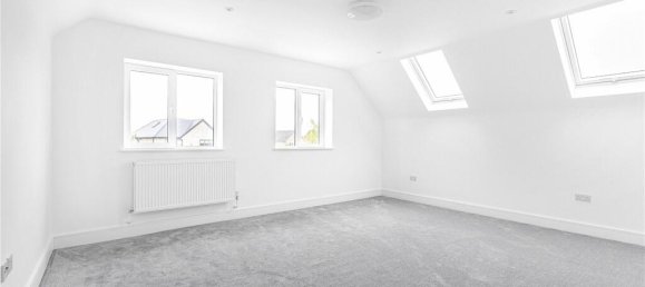 4 Schlafzimmer Haus in Broxbourne, United Kingdom, Nr. 6532 11