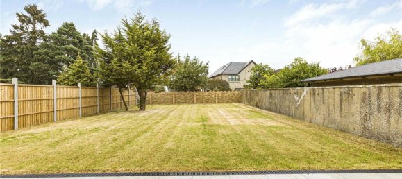 4 Schlafzimmer Haus in Broxbourne, United Kingdom, Nr. 6532 15