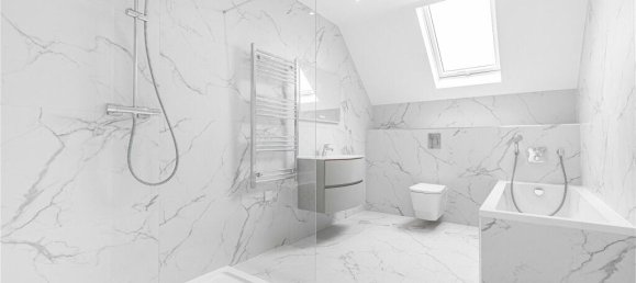 4 Schlafzimmer Haus in Broxbourne, United Kingdom, Nr. 6532 13