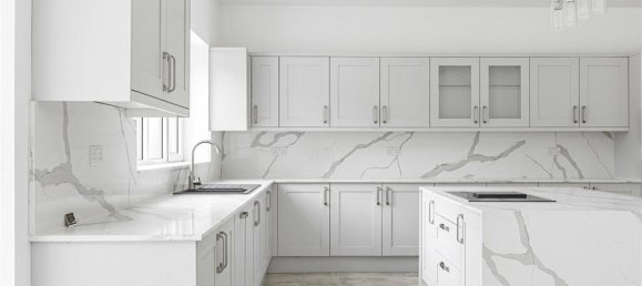 4 Schlafzimmer Haus in Broxbourne, United Kingdom, Nr. 6532 5