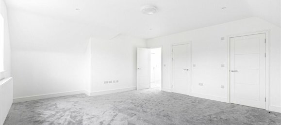 4 Schlafzimmer Haus in Broxbourne, United Kingdom, Nr. 6532 9