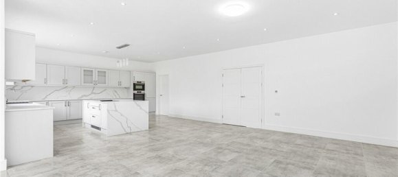 4 Schlafzimmer Haus in Broxbourne, United Kingdom, Nr. 6532 7