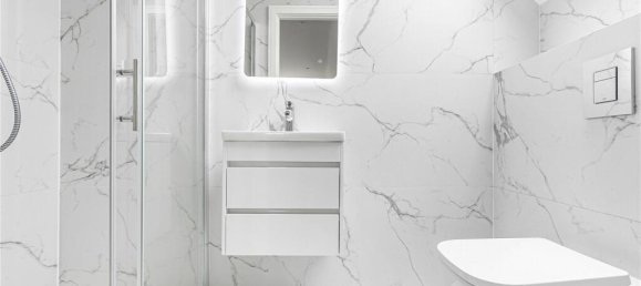 4 Schlafzimmer Haus in Broxbourne, United Kingdom, Nr. 6532 14