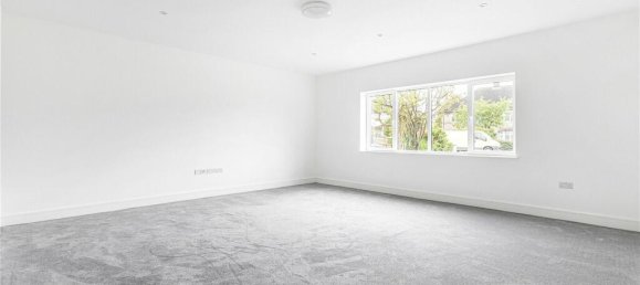 4 Schlafzimmer Haus in Broxbourne, United Kingdom, Nr. 6532 8