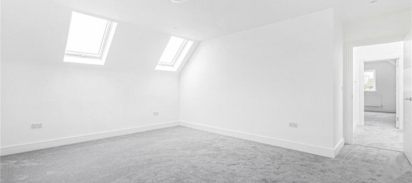 4 Schlafzimmer Haus in Broxbourne, United Kingdom, Nr. 6532 12