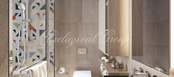 2 bedrooms Apartment in Bodrum, Turkey No. 28684 7